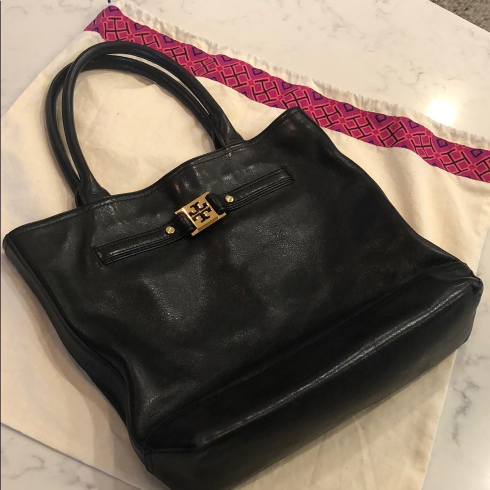 Tory Burch Handbag